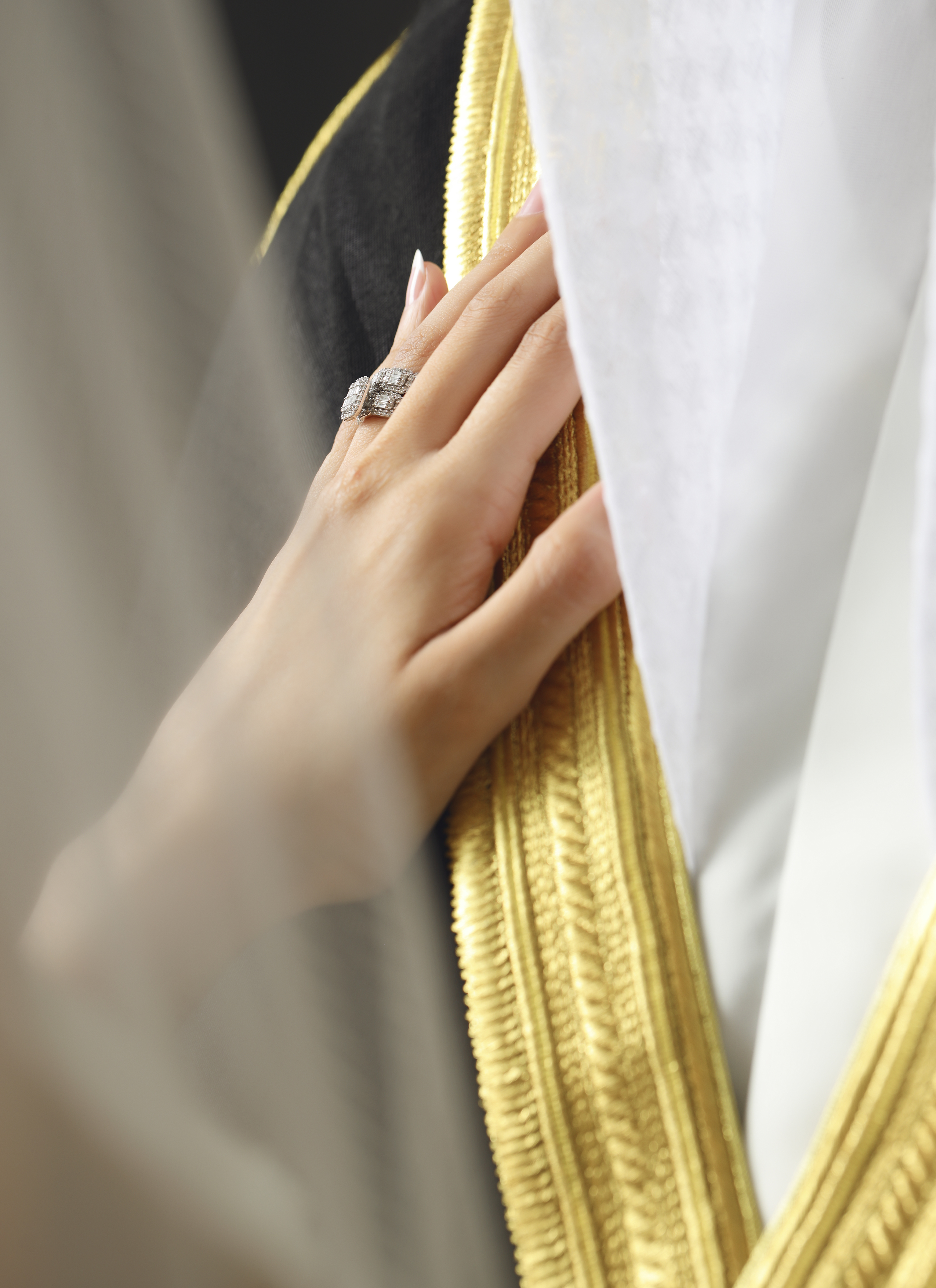 تصوير المناسبات النسائية